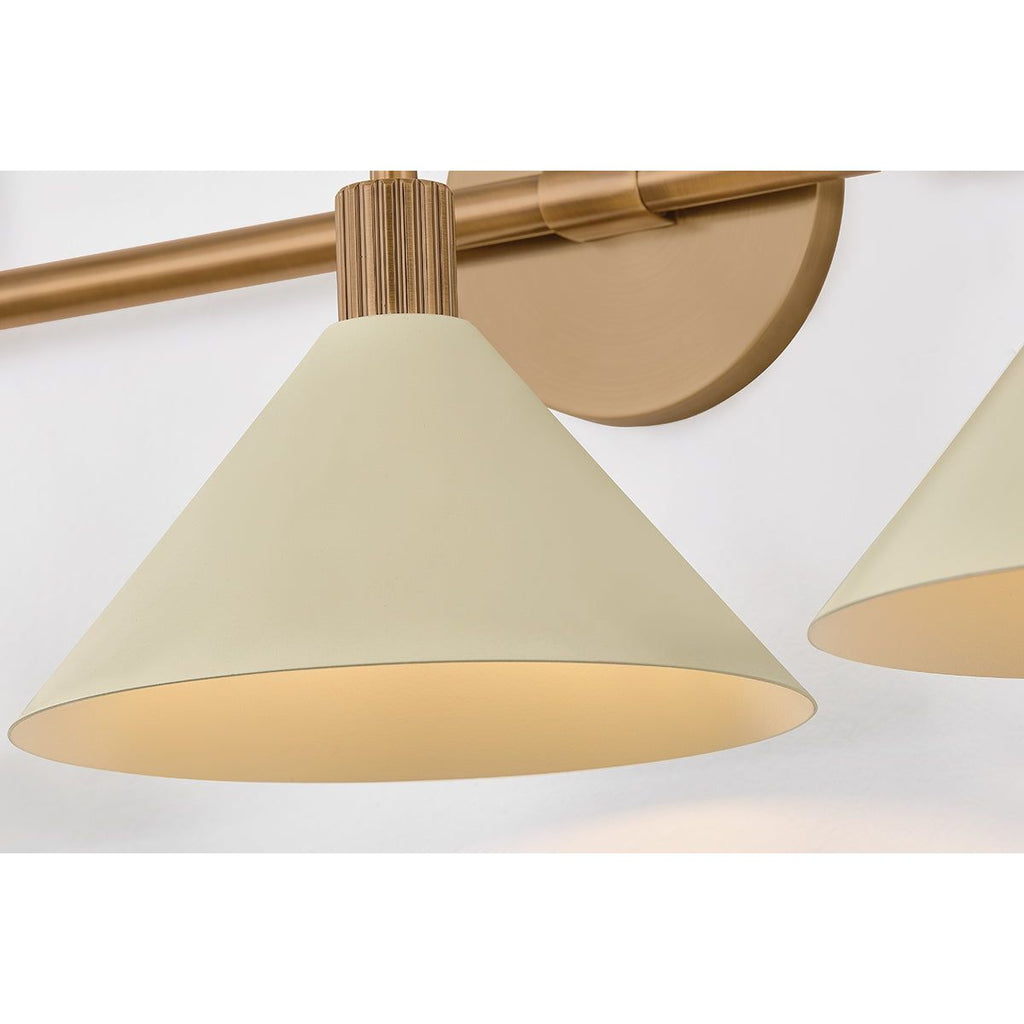 Jovani Bath And Vanity - Light House Co.