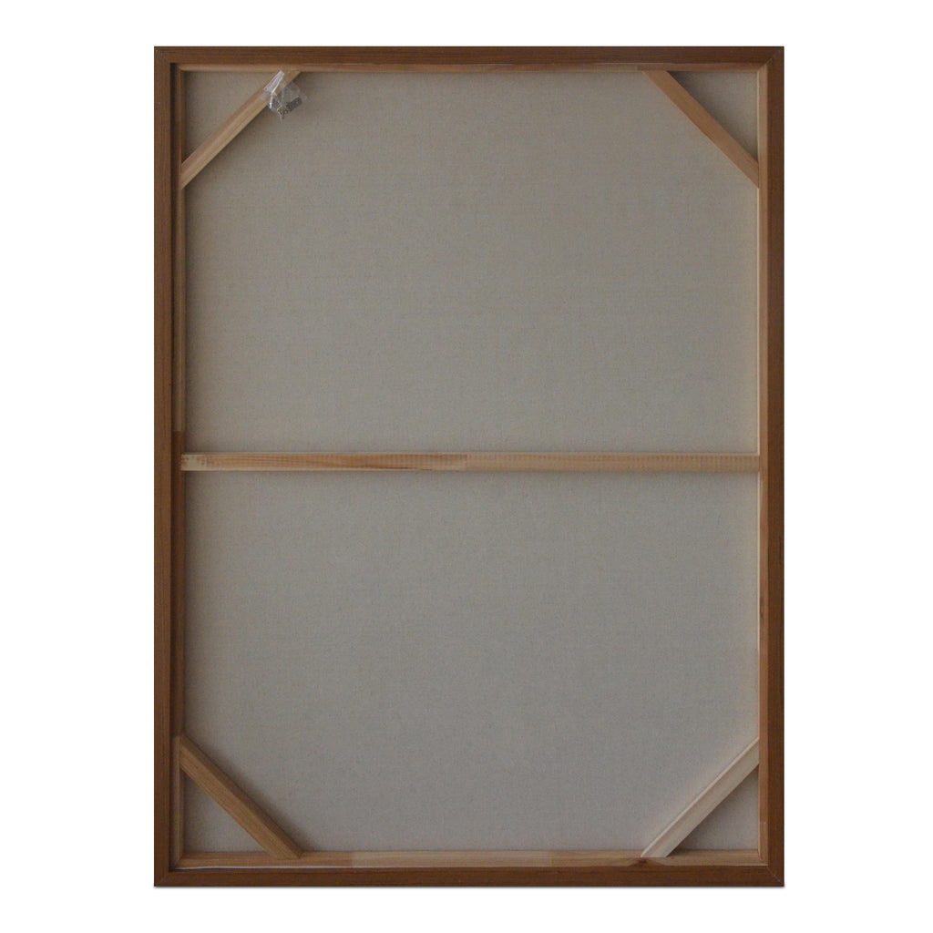 Enamor Framed Painting | Abstract Art | Moe's - Light House Co.
