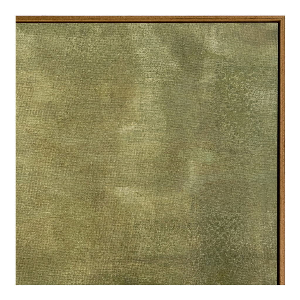 Enamor Framed Painting | Abstract Art | Moe's - Light House Co.