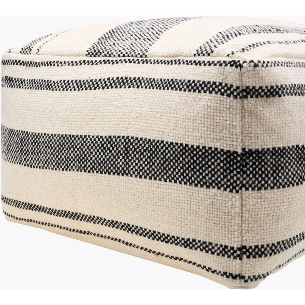 Julio Pouf - Light House Co.