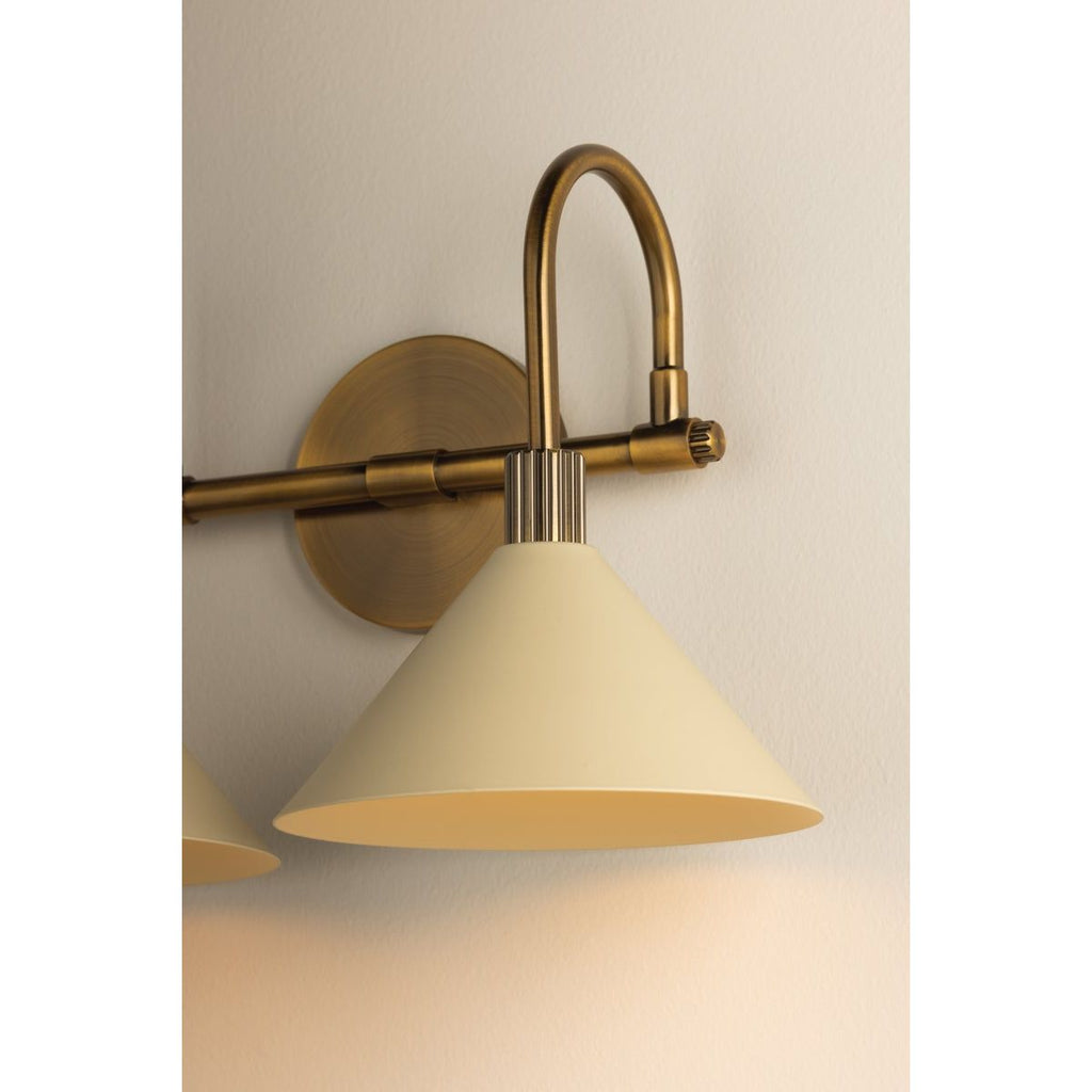 Jovani Bath And Vanity - Light House Co.