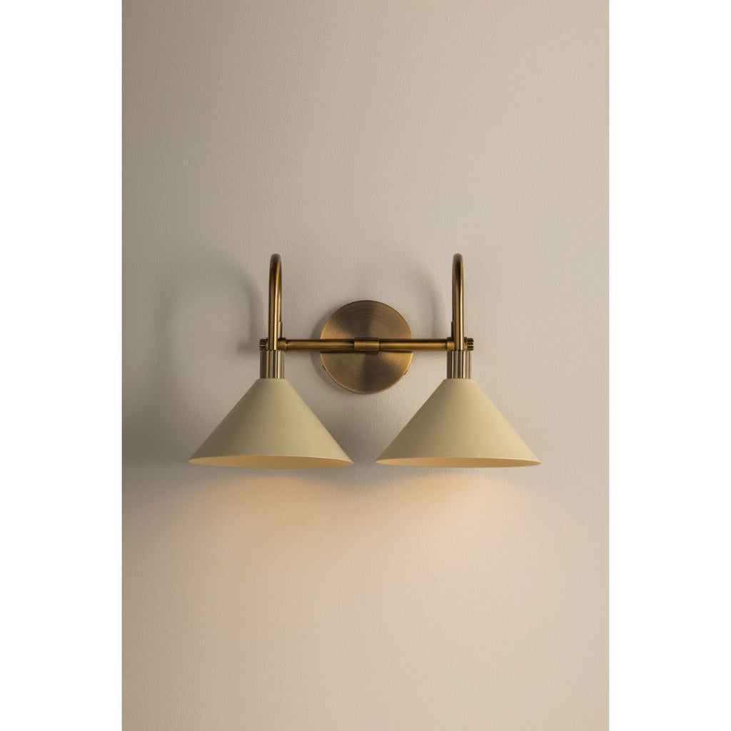 Jovani Bath And Vanity - Light House Co.