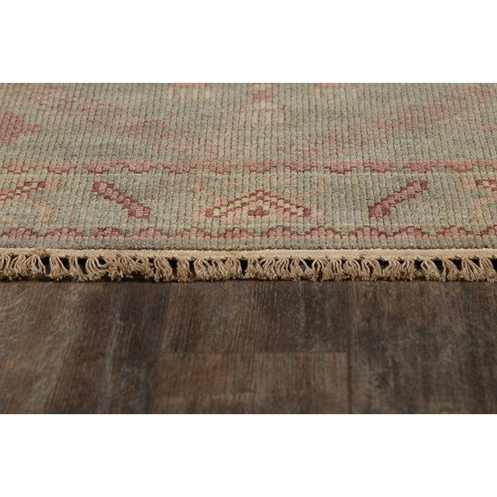 Kouang Sage III Rug | Lemieux Et Cie - Light House Co.