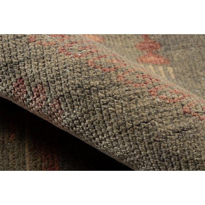 Kouang Sage III Rug | Lemieux Et Cie - Light House Co.