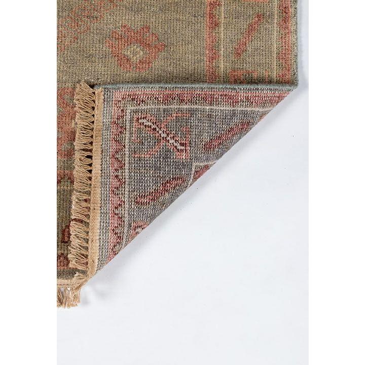 Kouang Sage III Rug | Lemieux Et Cie - Light House Co.