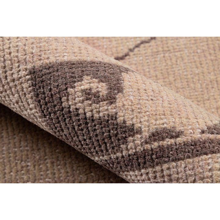 Kouang Blush Rug | Lemieux Et Cie - Light House Co.