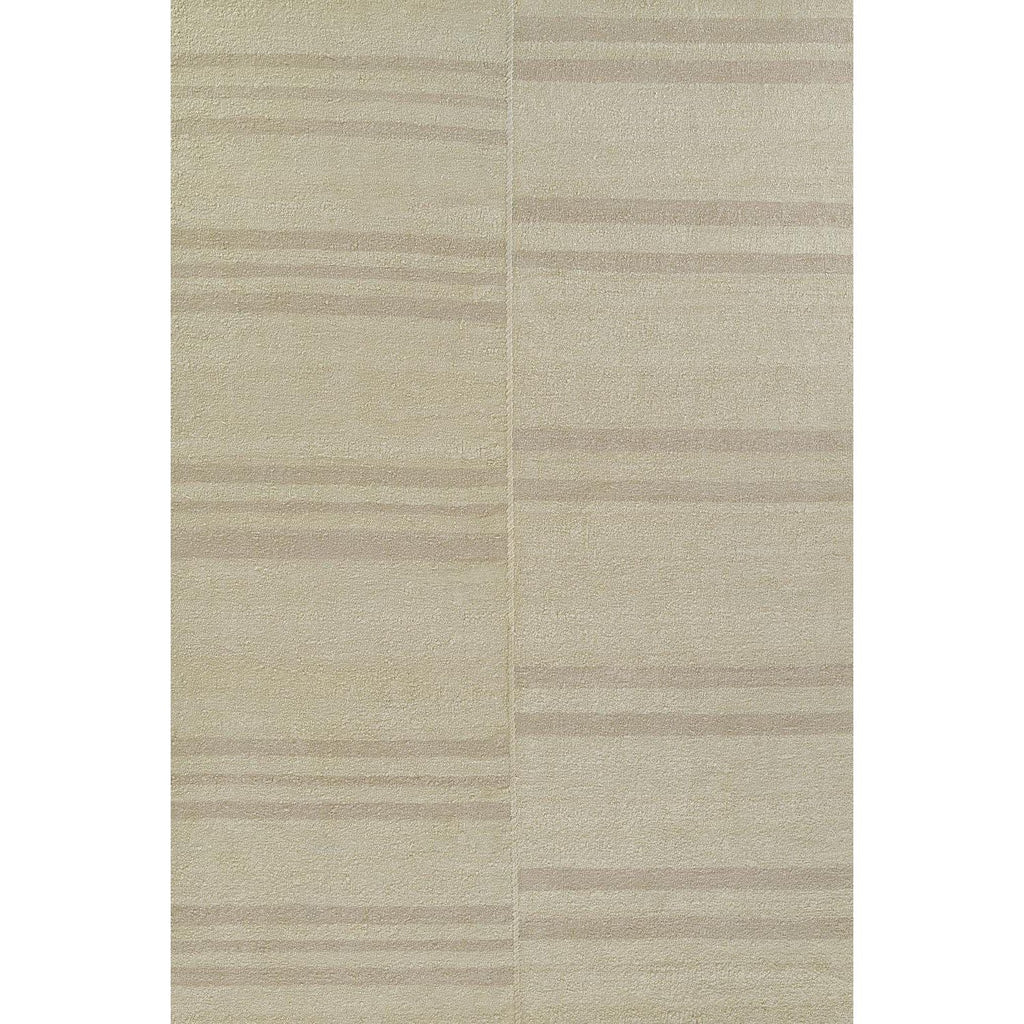Koukila Ivory II Rug Pure Salt - Light House Co.