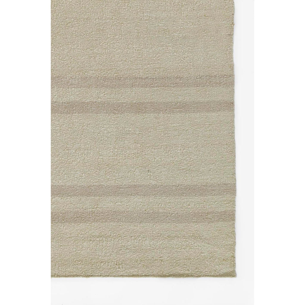 Koukila Ivory II Rug Pure Salt - Light House Co.