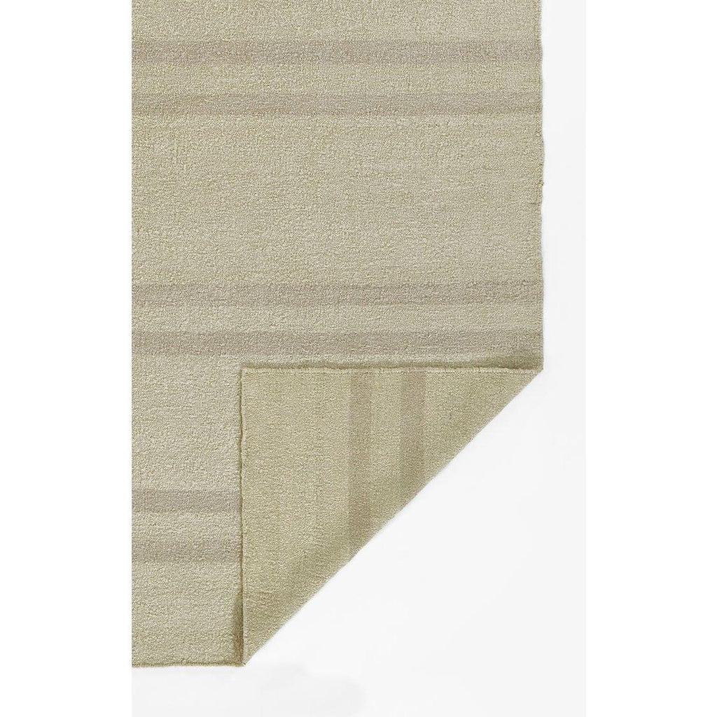 Koukila Ivory II Rug Pure Salt - Light House Co.
