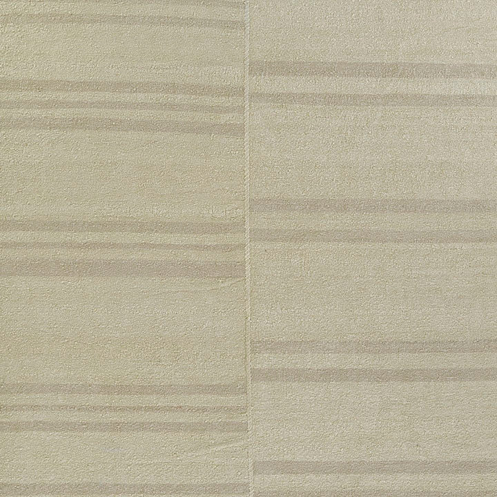 Koukila Ivory II Rug Pure Salt - Light House Co.