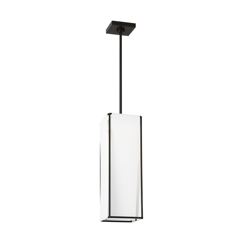 Velero Large Pendant | Pendants | Visual Comfort Studio - Light House Co.