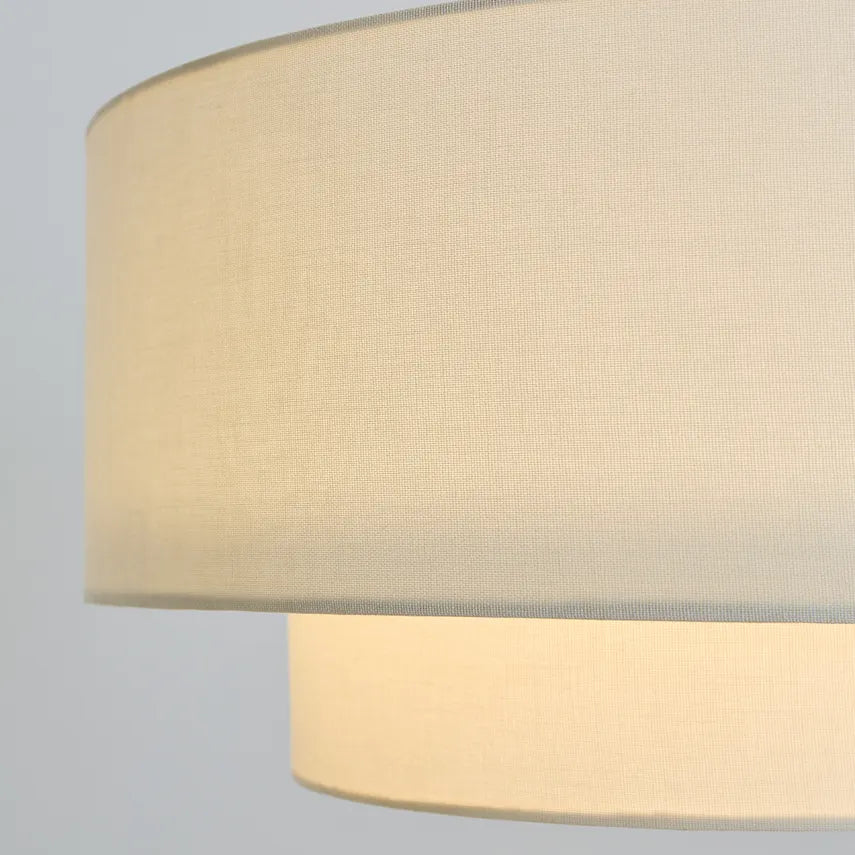 Sawyer Floor Lamp - Light House Co.