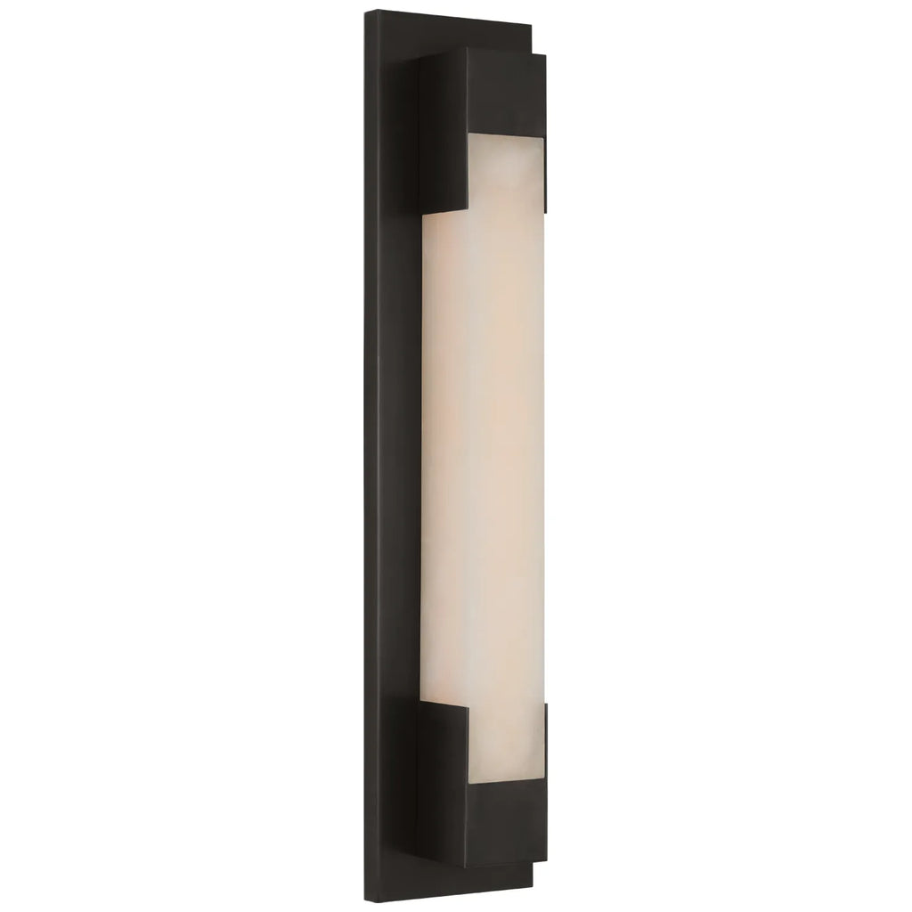 Covet Bracketed Bath Light - Light House Co.