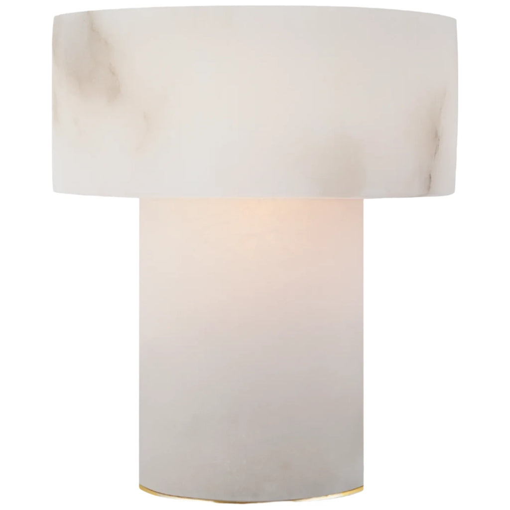 Una Rechargeable Accent Lamp - Light House Co.