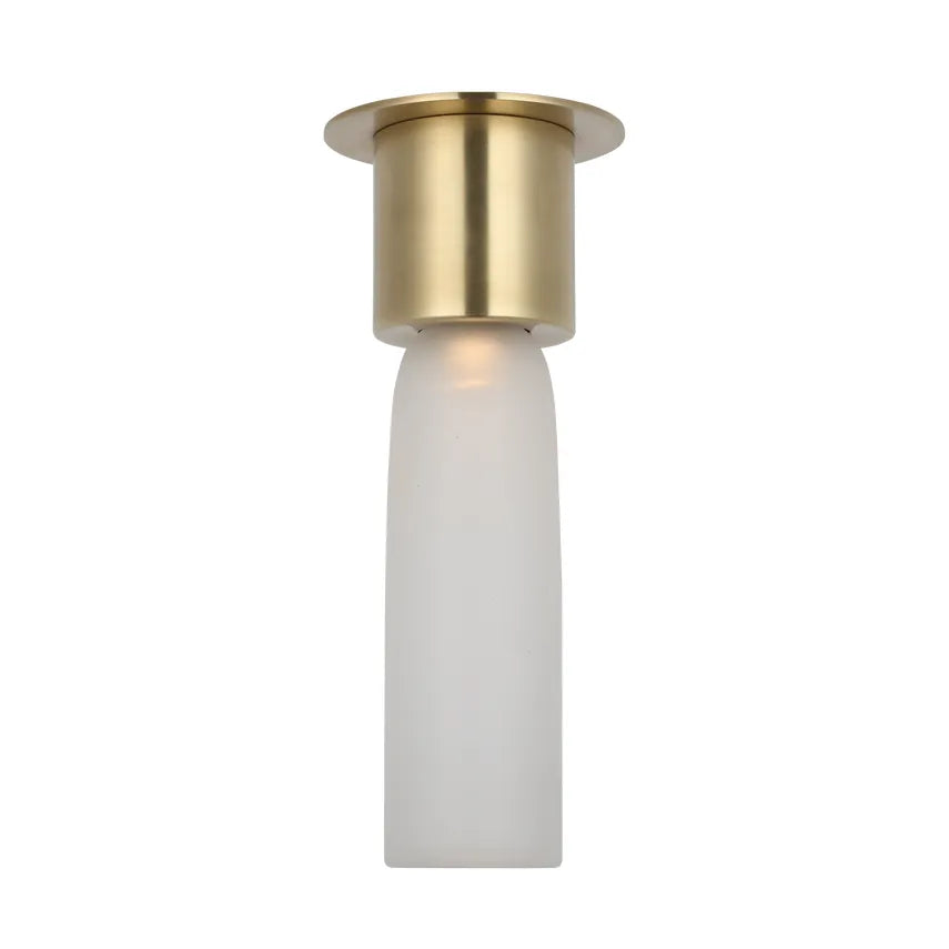 Volver Flush Mount - Light House Co.