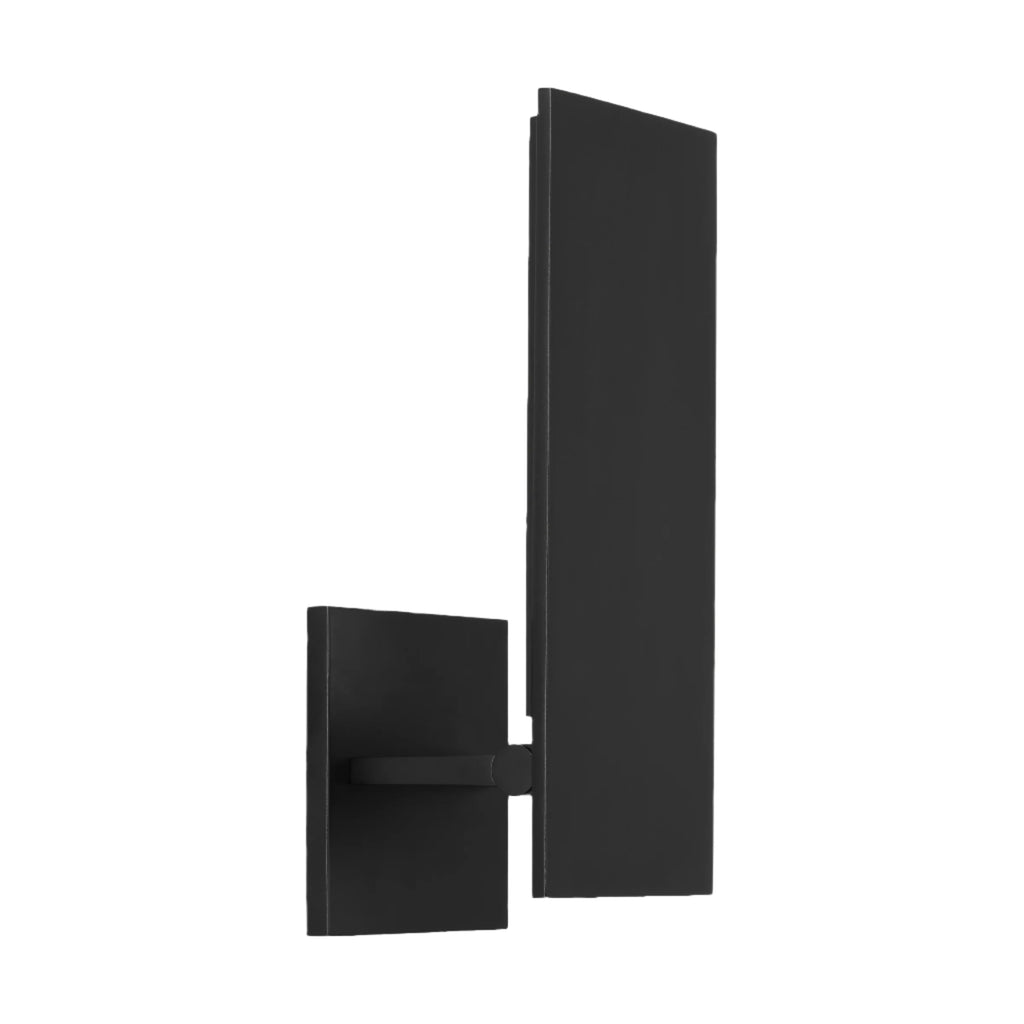 Angolo 11" Outdoor Wall - Light House Co.