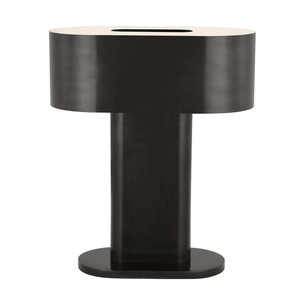 Wyllis Accent Table Lamp - Light House Co.