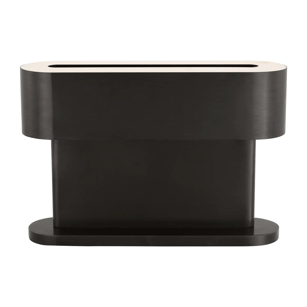 Wyllis Accent Table Lamp - Light House Co.