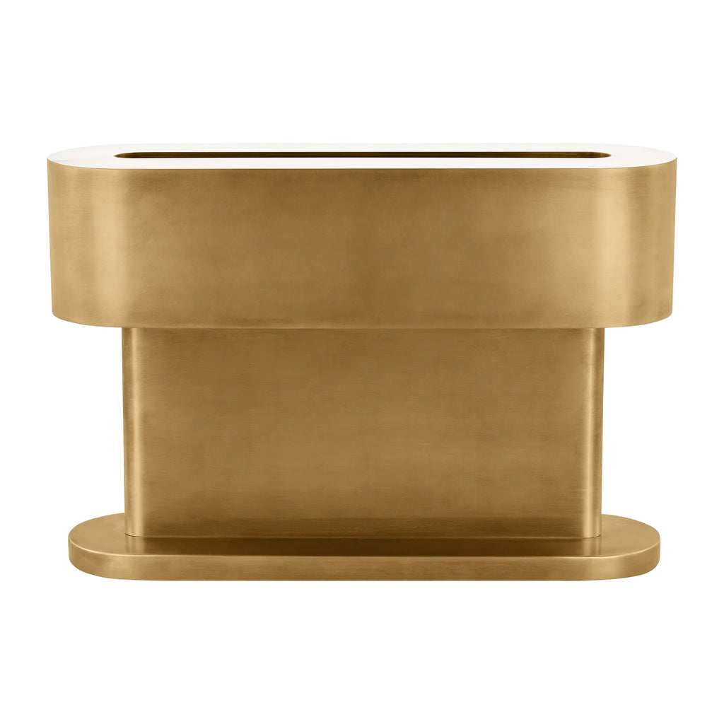 Wyllis Accent Table Lamp - Light House Co.