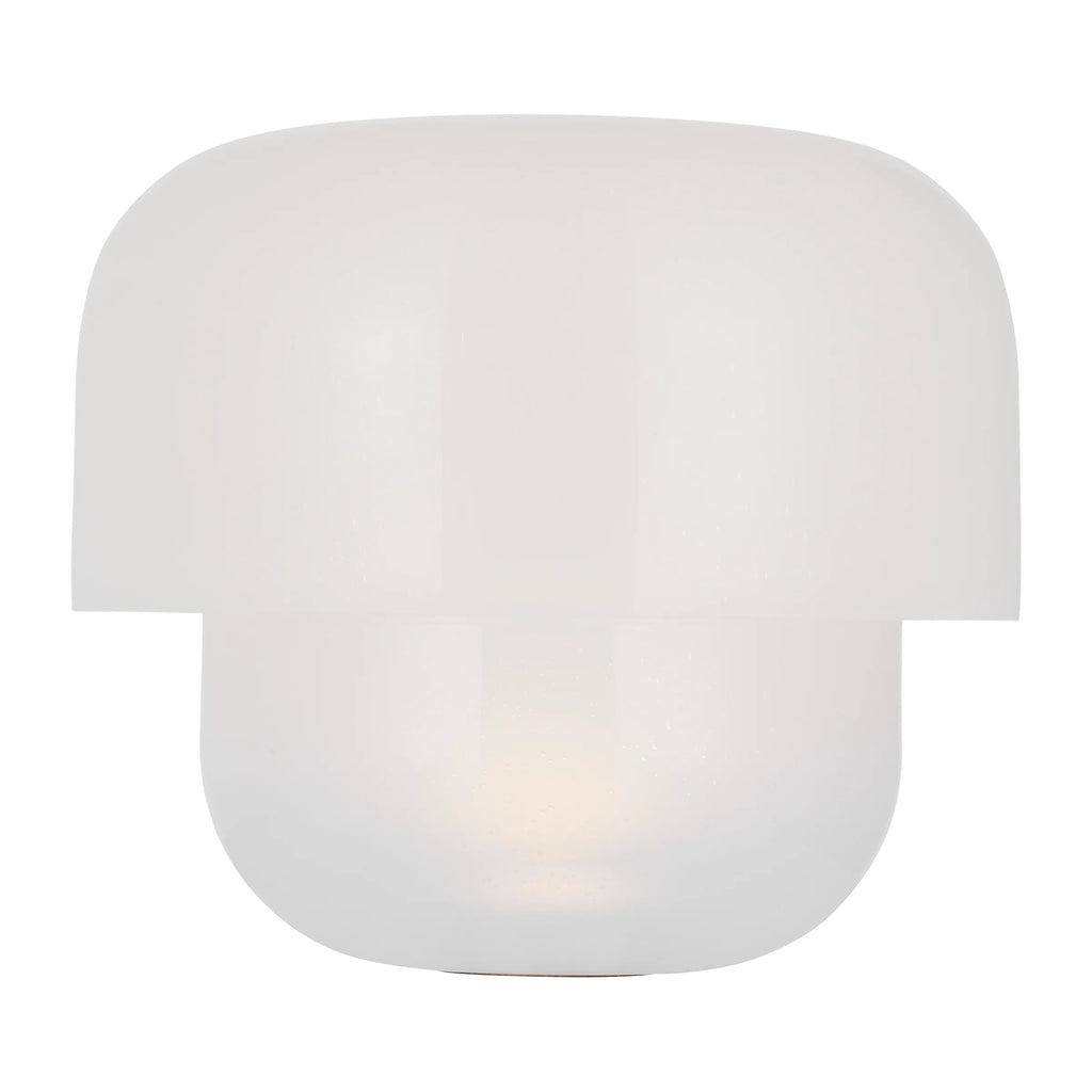 Bolete Small Table Lamp - Light House Co.