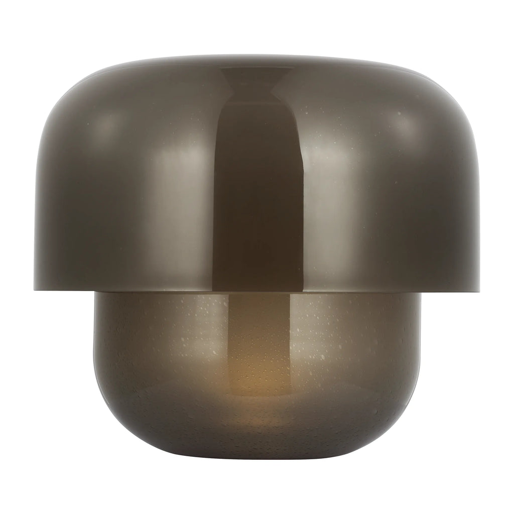 Bolete Small Table Lamp - Light House Co.