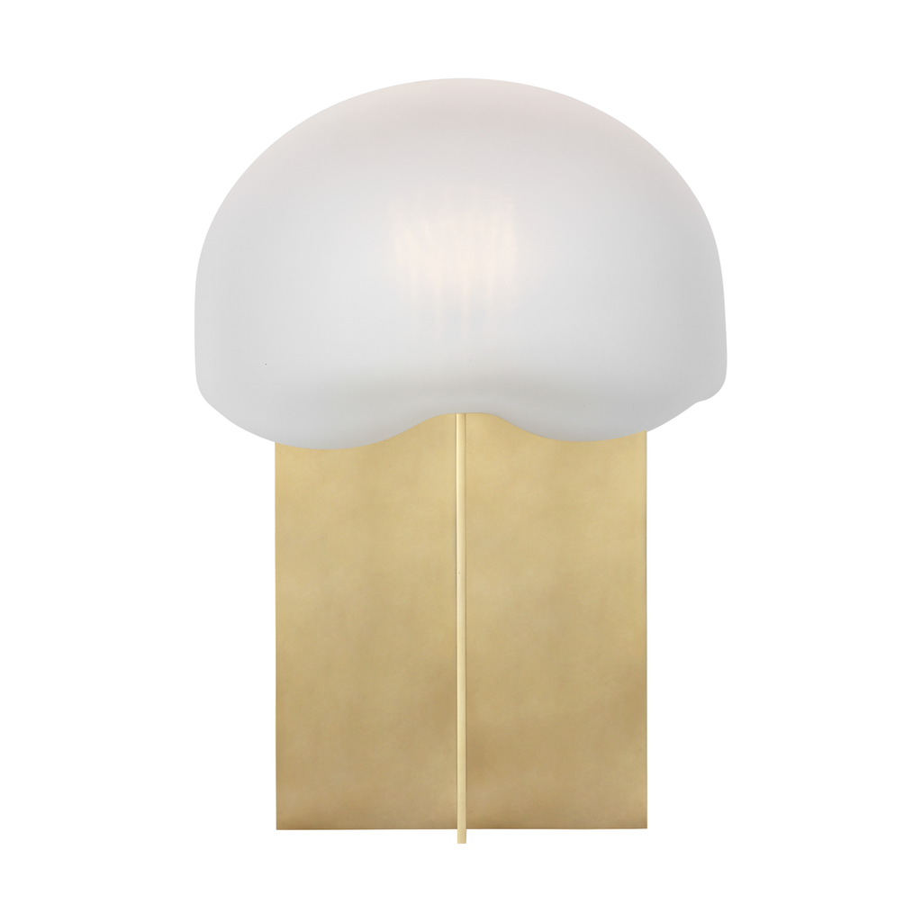 Fio Small Table Lamp | Table Lamps | Visual Comfort Modern - Light House Co.