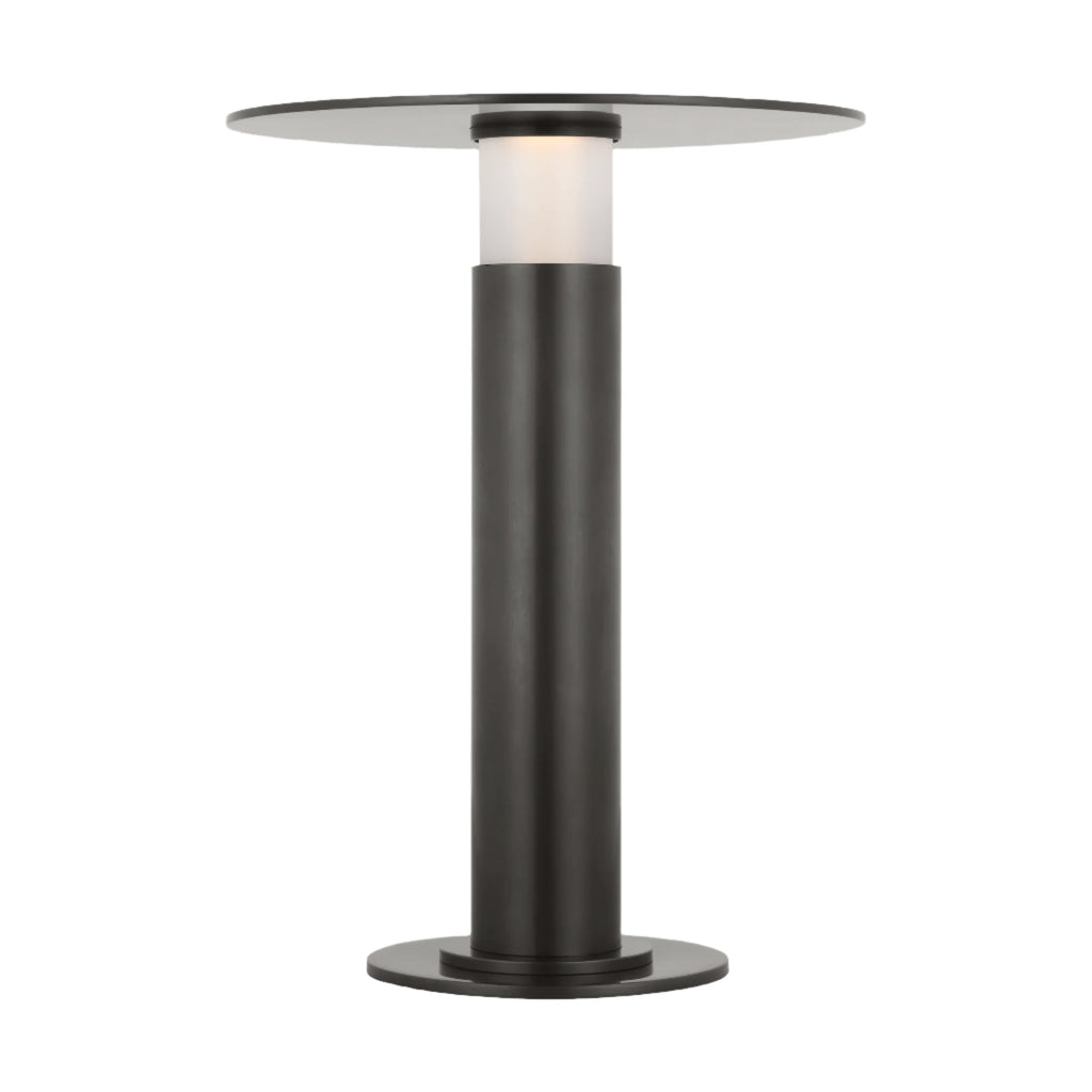 Miguel 10 Rechargeable Table Lamp - Light House Co.