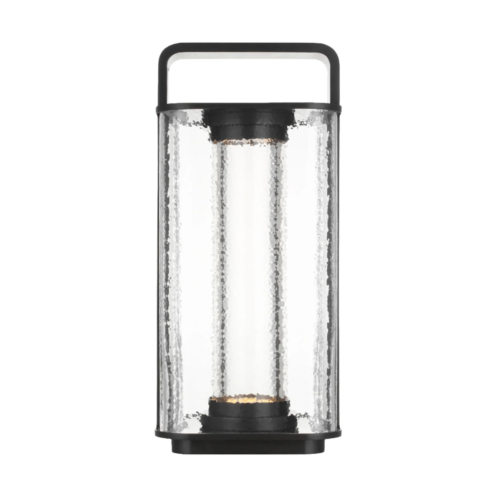 Flacara 15 Rechargeable Lantern - Light House Co.