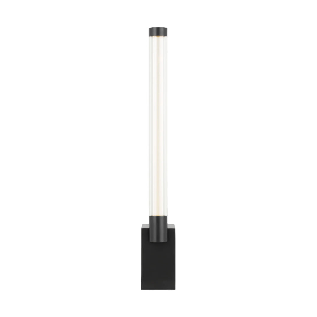 Phobos 15 Rechargeable Table Lamp - Light House Co.