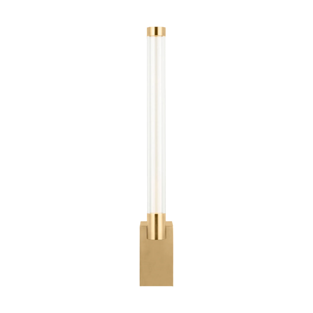 Phobos 15 Rechargeable Table Lamp - Light House Co.