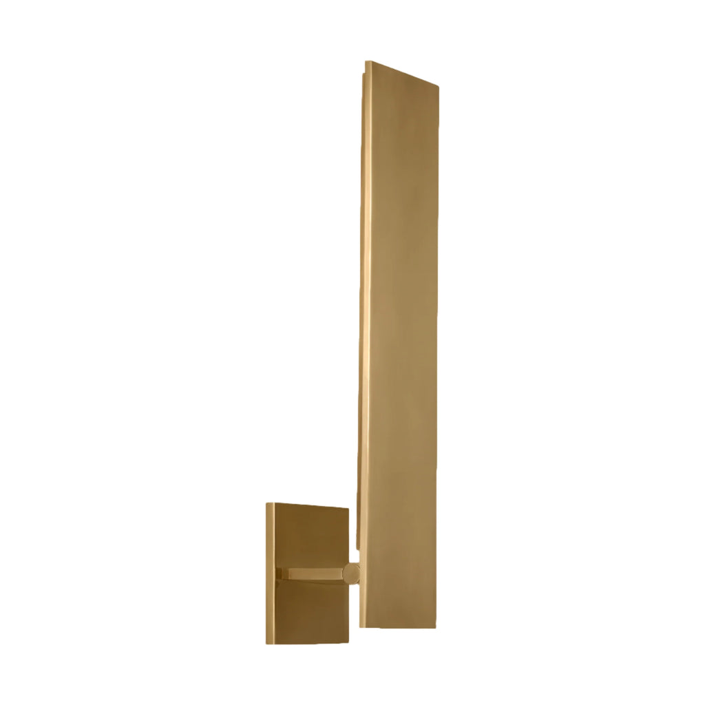 Angolo 18" Sconce - Light House Co.