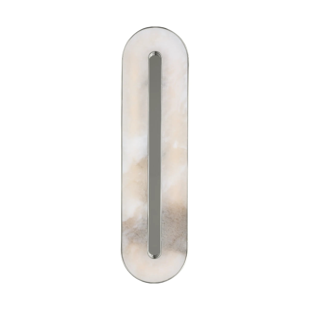Wyllis 18 Sconce - Light House Co.
