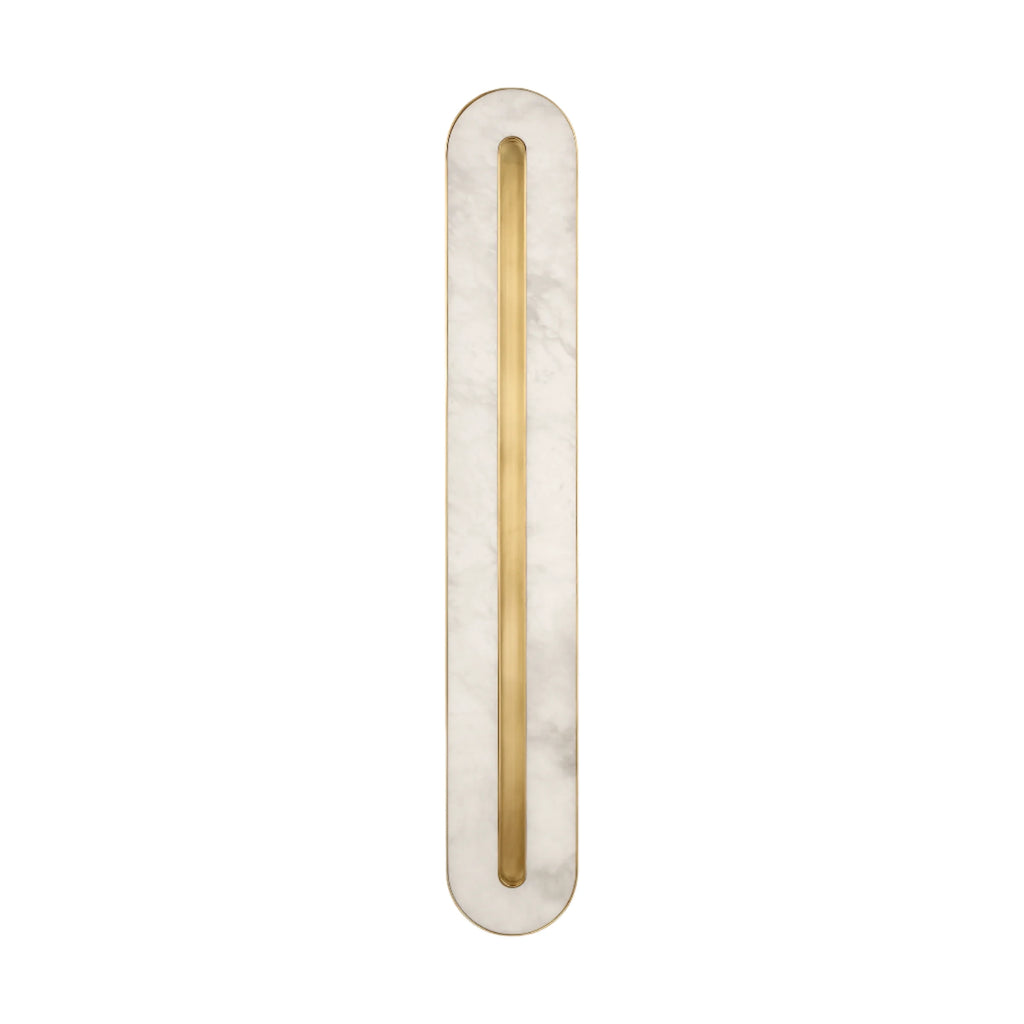 Wyllis 30 Sconce - Light House Co.