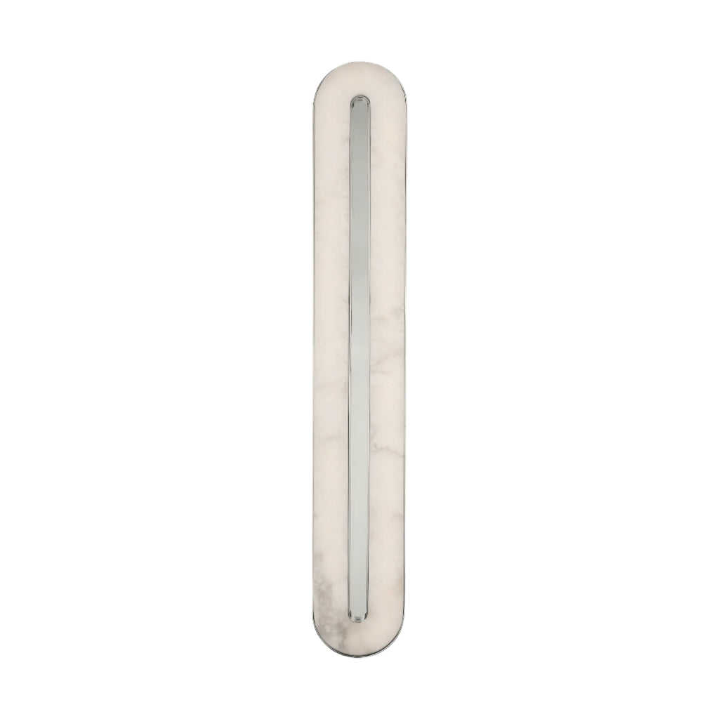 Wyllis 30 Sconce - Light House Co.