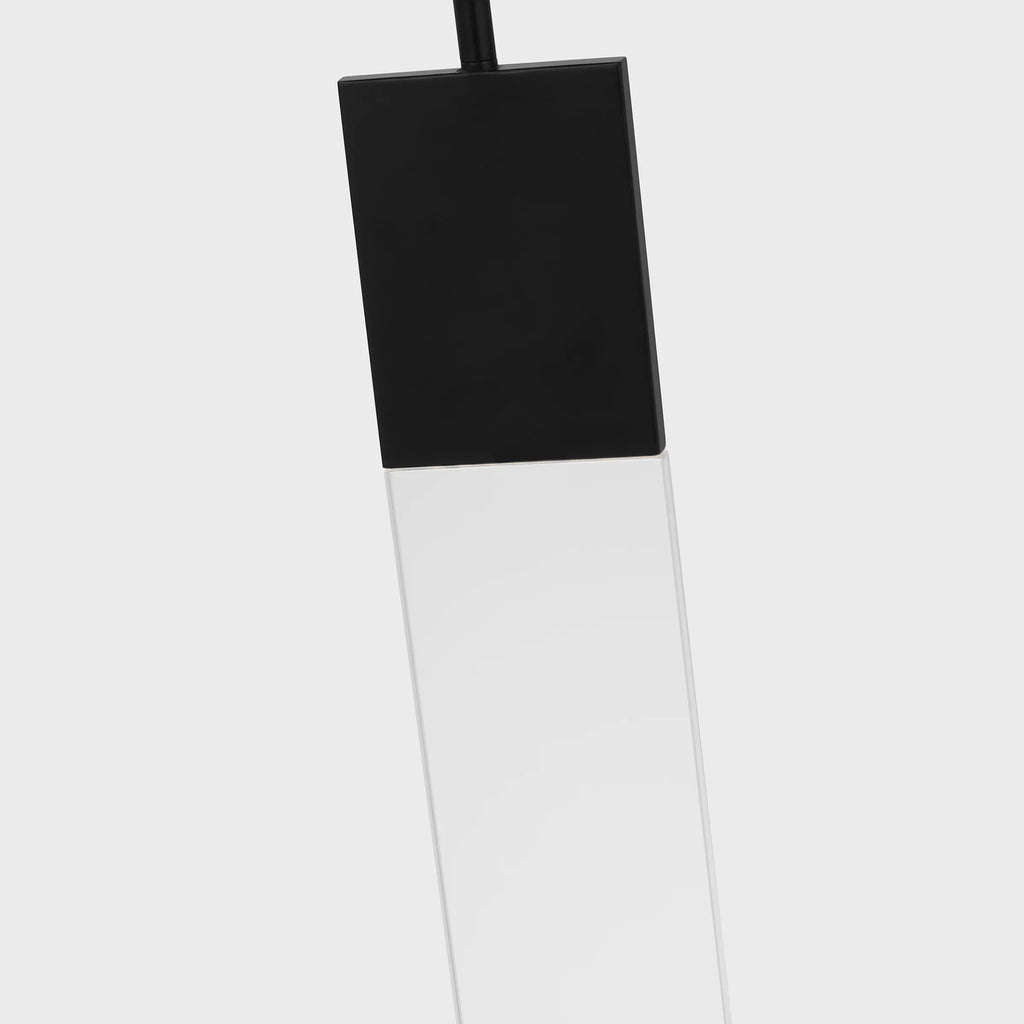 Kulma Medium Pendant - Light House Co.