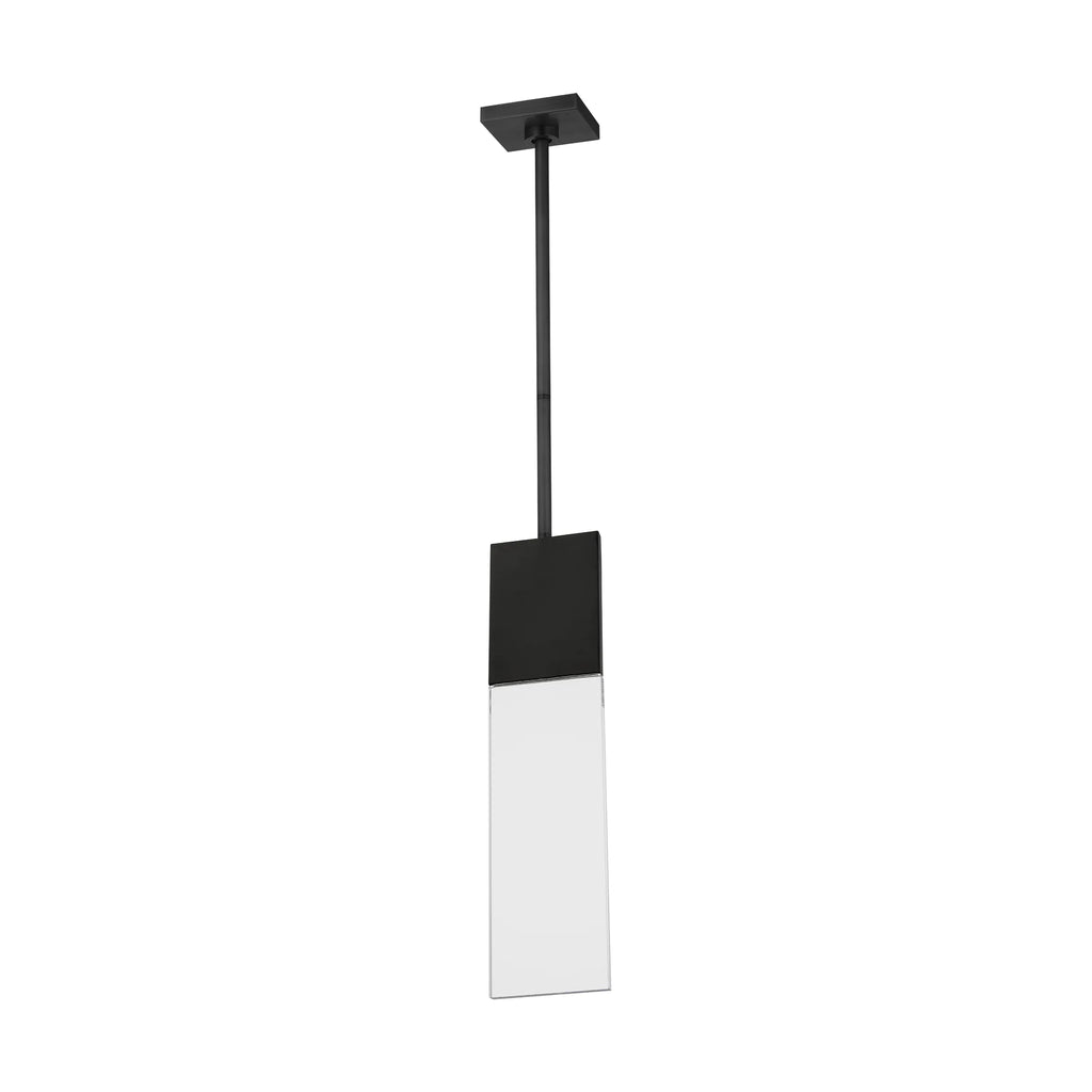 Kulma Medium Pendant - Light House Co.