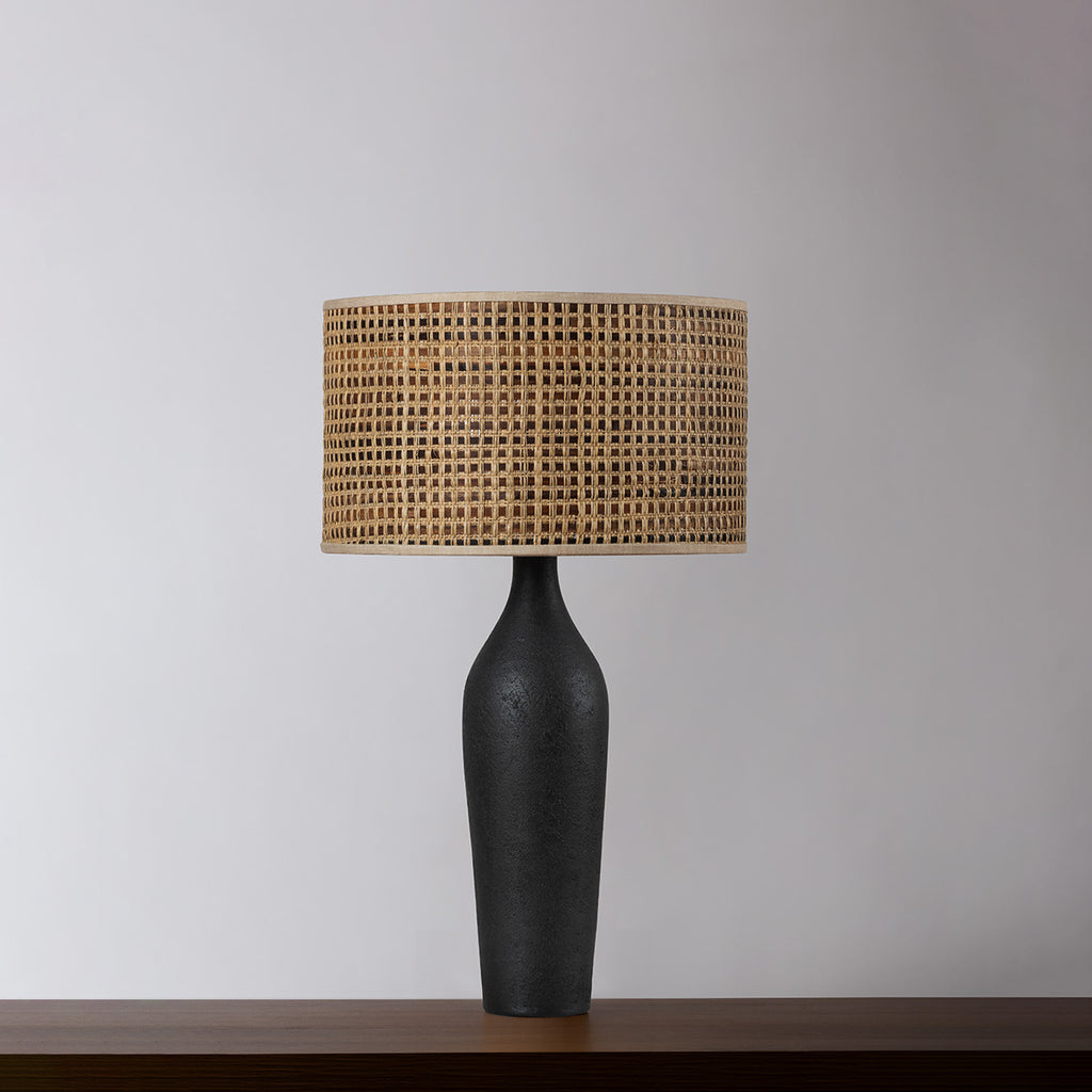 Wingdale Table Lamp - Light House Co.