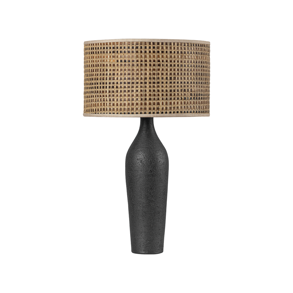 Wingdale Table Lamp - Light House Co.
