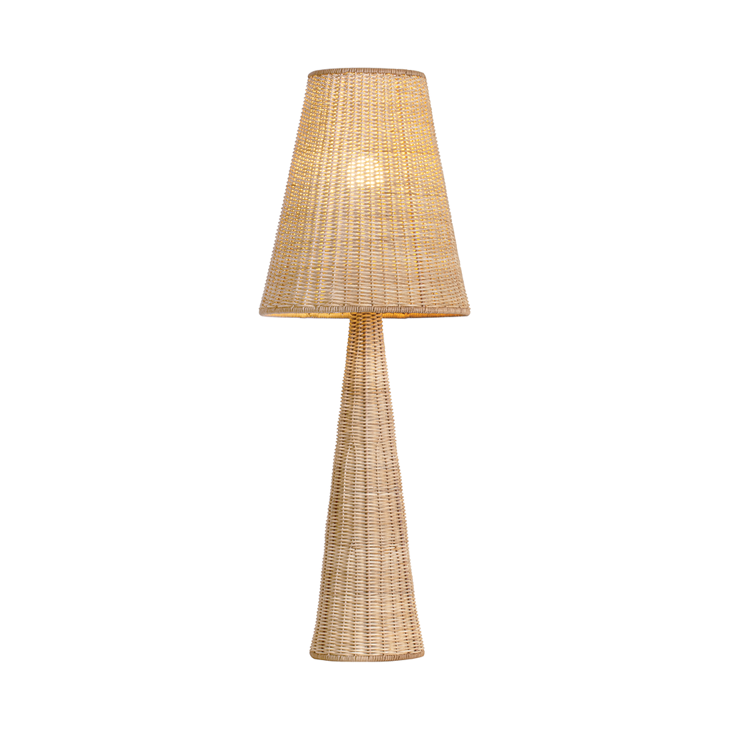 Fair Haven Table Lamp - Light House Co.