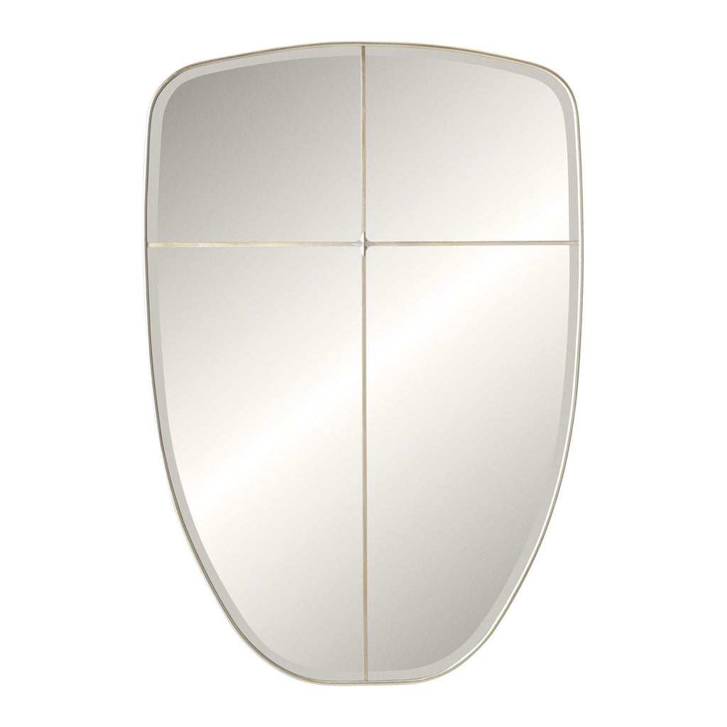 Paolo Mirror - Light House Co.