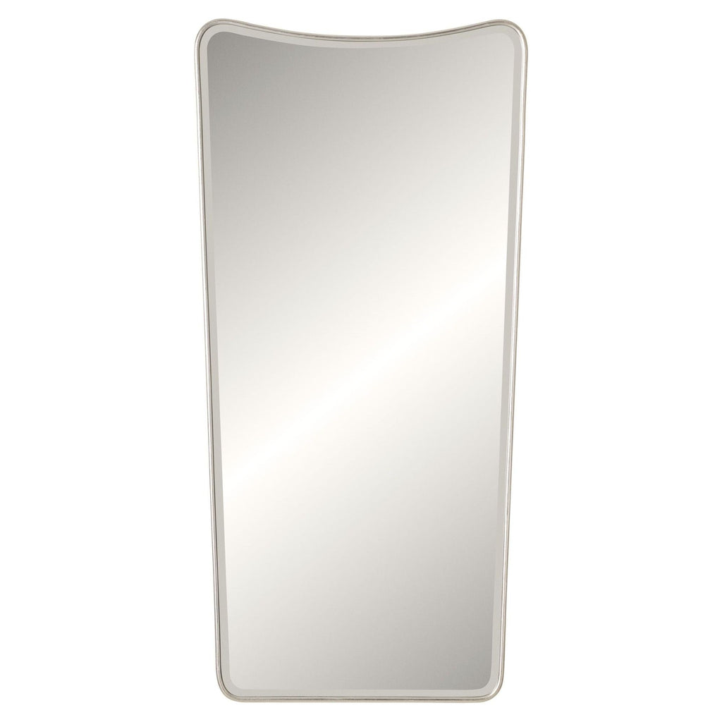 Soho Mirror - Light House Co.