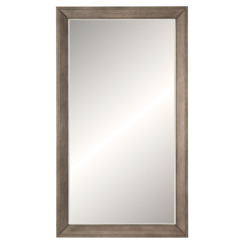 Austin Mirror - Light House Co.