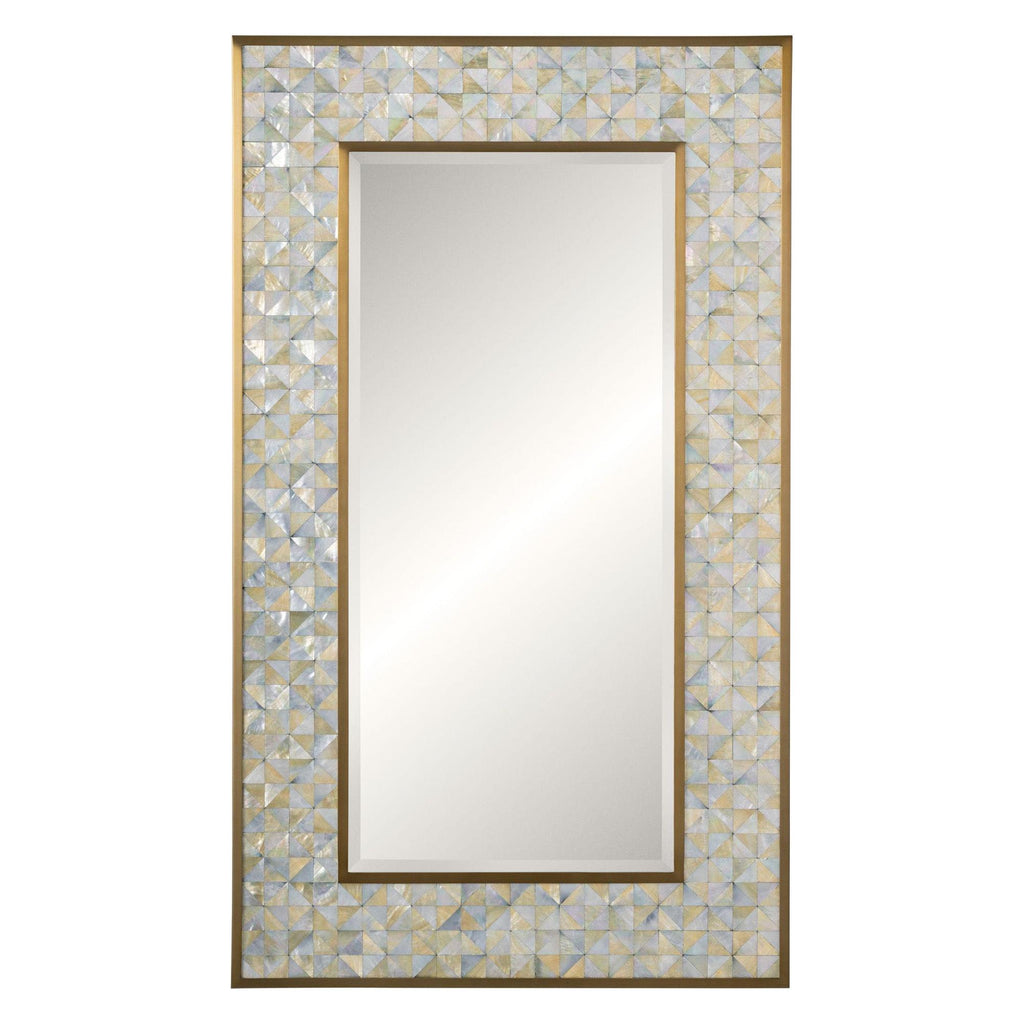 Taj Mirror - Light House Co.