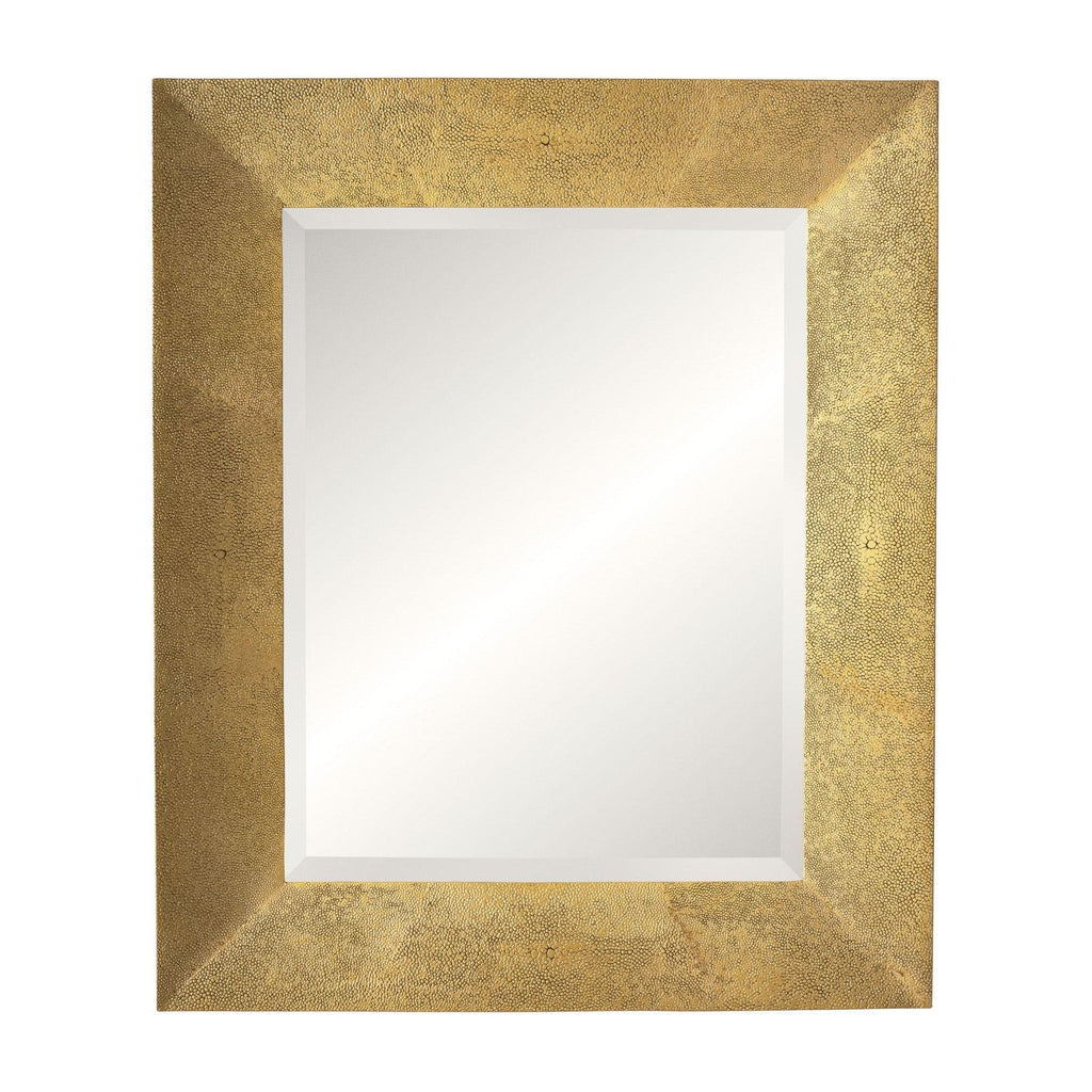 Regency Mirror - Light House Co.