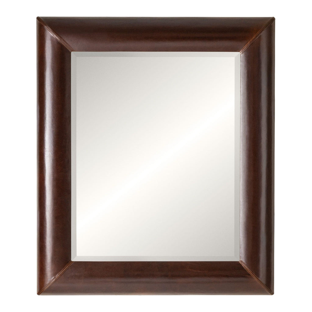 Telluride Mirror - Light House Co.