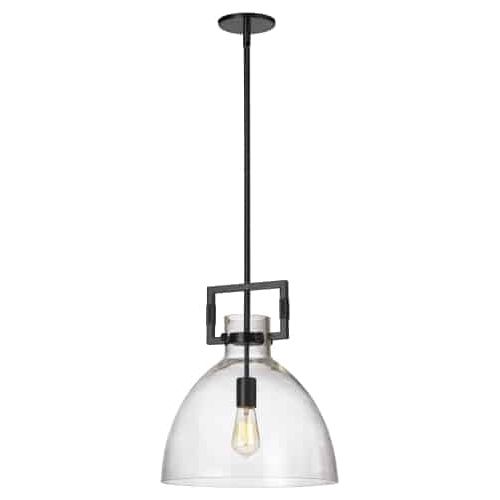 Machine Pendant - Light House Co.