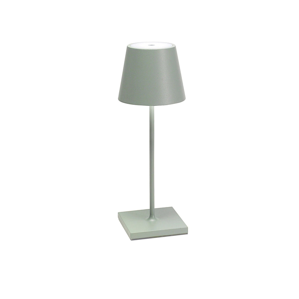 Poldina Pro Mini - Light House Co.