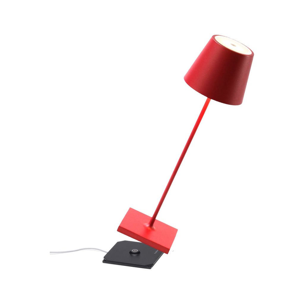Poldina Pro - Light House Co.