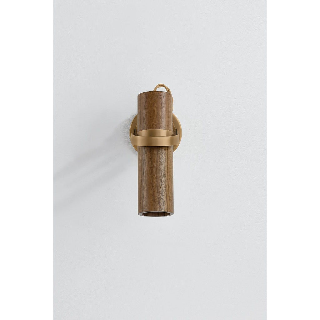 Lennox Wall Sconce - Light House Co.
