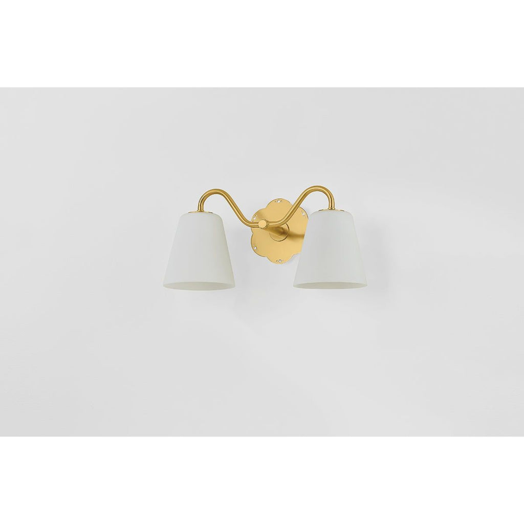 Leonella Bath And Vanity - Light House Co.